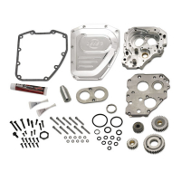 S&S TWIN CAM OIL PUMP KIT