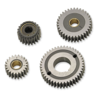 S&S REPL. GEAR REBUILD KIT