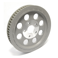 REPRODUCTION OEM STYLE WHEEL PULLEY