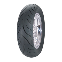 AVON COBRA AV72 180/70R16 (H)