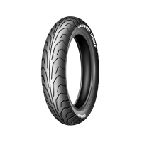 DUNLOP 110/90-16 ARROWMAX GT501 (V)