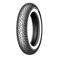 ETURENGAS DUNLOP MT90B16 D402 WW H-D (H)