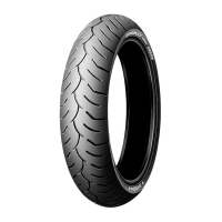 DUNLOP 120/70ZR17 D252 (W)