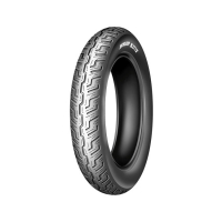 DUNLOP 120/90-18 K177 (H)