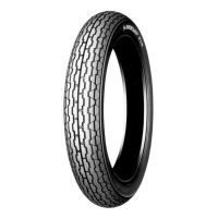 DUNLOP 3.00-19 F14G (S)