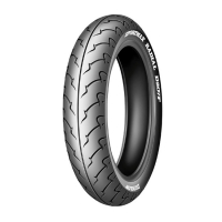 DUNLOP 120/70ZR19 SPORTMAX D207 (W)