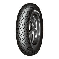 DUNLOP 160/80-15 K425 74V TL