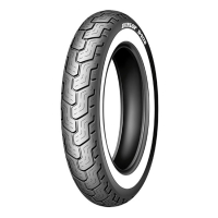 DUNLOP MT90B16 D402WW (SIG. H-D) (H)