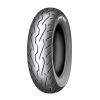 DUNLOP 180/70R16 D251 (H)