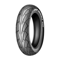 DUNLOP 140/70-17 D103A (S)