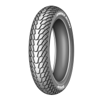 DUNLOP 150/60ZR17 SPORTMAX MUTANT (X)