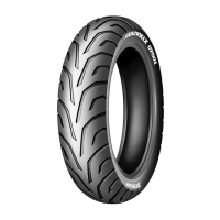 DUNLOP 150/70B17 ARROWMAX GT501 (V)