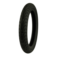 DUNLOP SE 100/90-19 GT502F