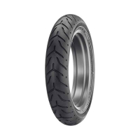 DUNLOP D408F TIRE 130/80B17 65H