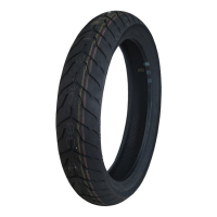 DUNLOP 130/70 R18 D408F 63V