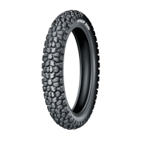 DUNLOP 4.10-18 60P TT K550 REAR