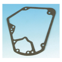 JAMES CAM COVER GASKET