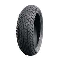 AVON AZARO PRO-XTREME RAIN 180/55R17