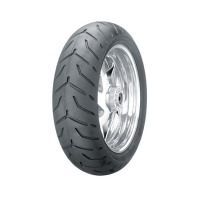 DUNLOP 180/65B16 D407R