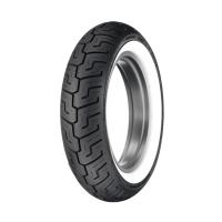 DUNLOP D401 WWW TIRE 150/80B16 71H