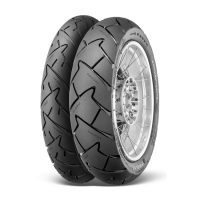 CONTITRAILATTACK 2 110/80R19