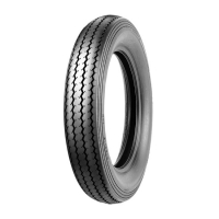 SHINKO E240 MT90-16 (H) F&R