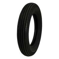 SHINKO E270 TIRE 5.00-16 (72H) F&R