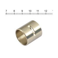 KPMI WRISTPIN BUSHINGS