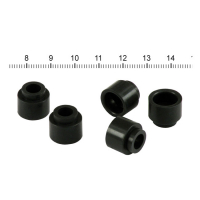 KPMI CUSTOM VALVE GUIDE SEALS