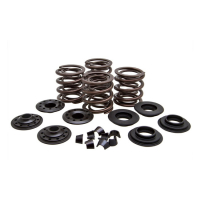 KPMI VALVE SPRING KIT .600 LIFT