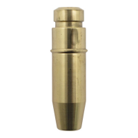 KPMI 7MM CONV. INT. VALVE GUIDE .STD