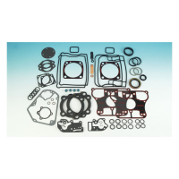 JAMES MOTOR GASKET KIT