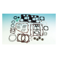 JAMES TOP END GASKET KIT