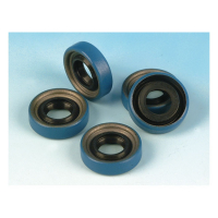 JAMES OIL SEAL, SHIFTER SHAFT