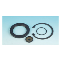 JAMES TRANSM. MAINSHAFT SEAL KIT