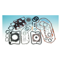 TIIVISTESARJA TÄYD. XL 1991-2003 883/1200 - JAMES MOTOR GASKET SET