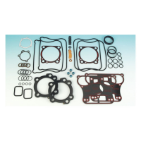 JAMES TOP END GASKET SET