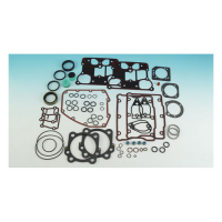 JAMES, MOTOR GASKET KIT. 3-3/4" BORE MLS