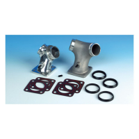 James, SU manifold gasket & seal kit