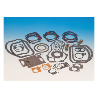 JAMES MOTOR GASKET SET