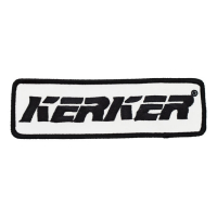 KERKER PATCH