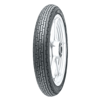 METZELER PERFECT ME 11 TIRE 3.25-18 52H