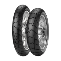 METZELER TOURANCE NEXT TIRE 140/80R17 69V