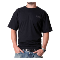 T-SHIRT AUTHENTIC PARTS