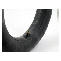 HEIDENAU INNER TUBE 15/16 INCH