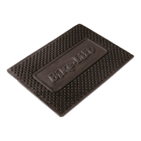 BIKE-LIFT, UNIVERSAL RUBBER ANTI-SKID MAT