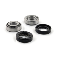 PYÖRÄNLAAKERIT & STEFAT 1973-99, ALL BALLS WHEEL BEARING KIT