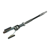 LISLE, BRAKE CYLINDER HONE