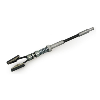 LISLE, BRAKE CYLINDER HONE