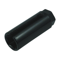 LISLE, OXYGEN SENSOR SOCKET 7/8"